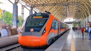Delhi CJP Protest: Trains to New Delhi, Nizamuddin cancelled Oct 10