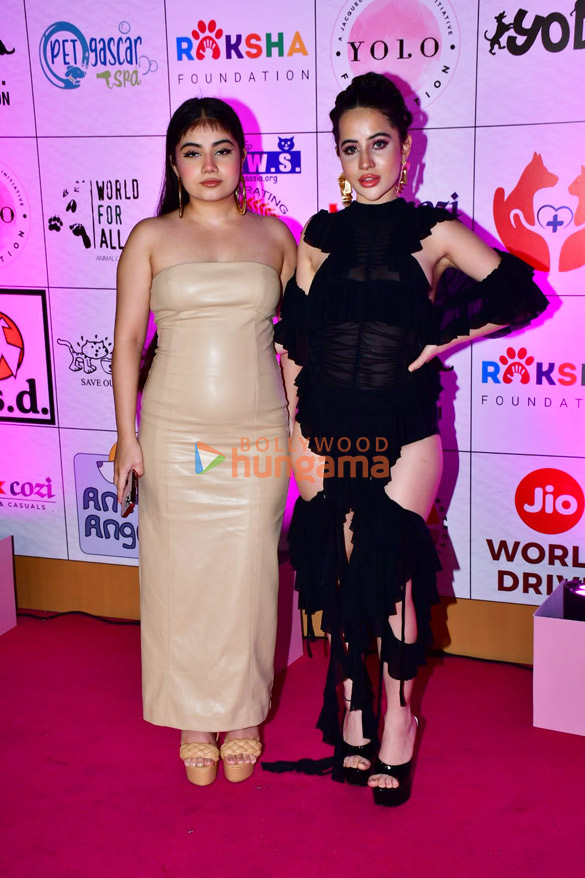 Uorfi Javed: The Bold, Daring Journey of Bollywood’s Fastest-Rising Star – Biography, Career & Net Worth