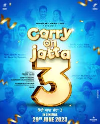Most profitable punjabi movie