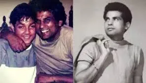 Pollywood Means Punjabi Cinema