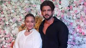 Sonakshi-Zaheer: Sangeet to be held on June 19