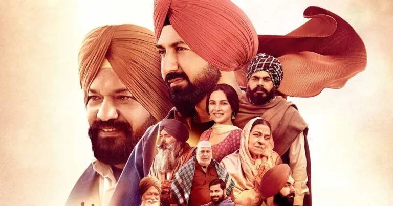 Ardaas Sarbat De Bhale Di 2024 Ardaas Sarbat De Bhale Di 2024