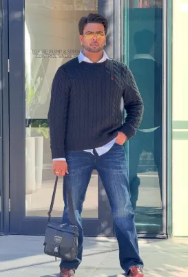 Mankirt Aulakh