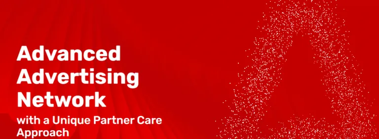 Boost Your Blog’s Revenue with Adsterra: Top Tips for 2025 Success Boost Your Blog’s Revenue with Adsterra: Top Tips for 2025 Success