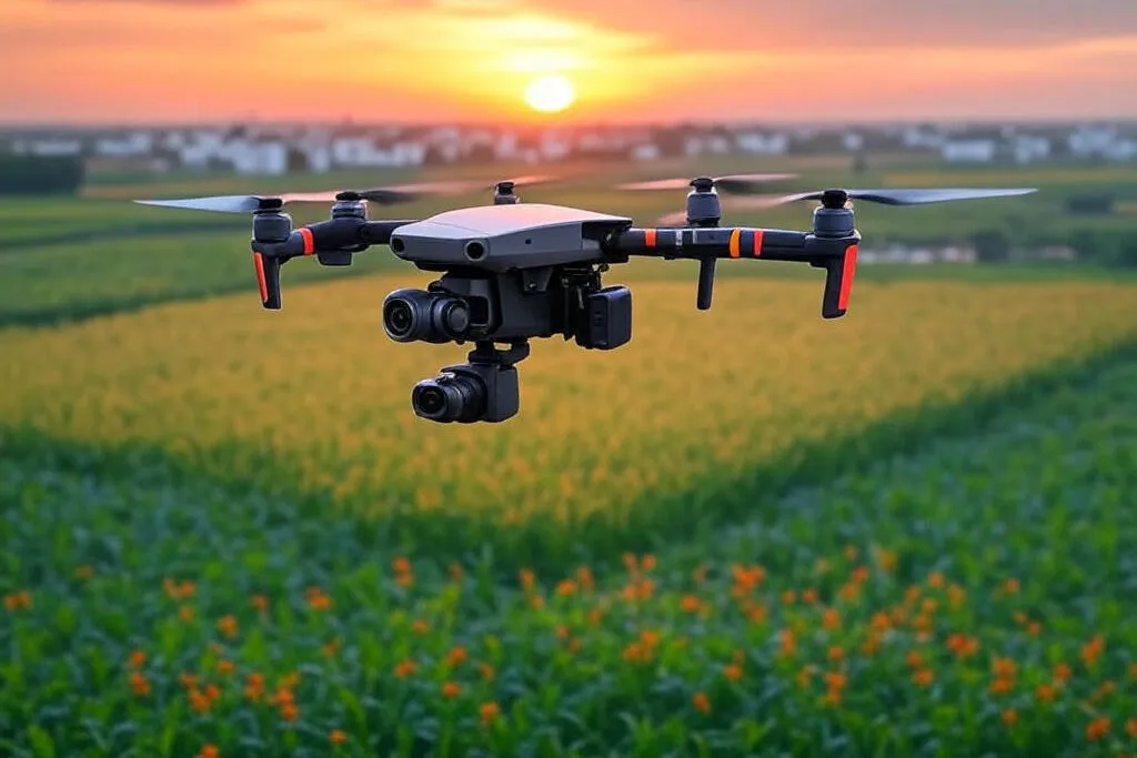 FAA’s Regulation