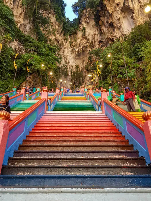 12 Best Free Things to Do in Malaysia You Can’t Miss