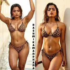 Thamma Box Office: Rashmika & Ayushmann’s Horror-Comedy Turns Into a Hit