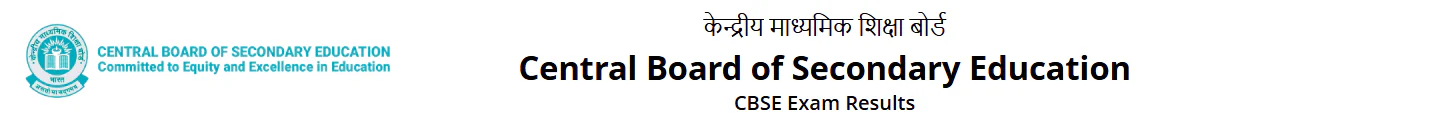 CBSE Class 10 Result 2026 OUT Soon: Check Result Link, Date, Direct Download (cbse.gov.in)